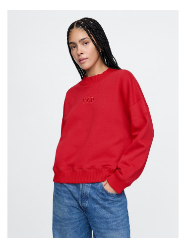 GAP Sweatshirt with logo - Women