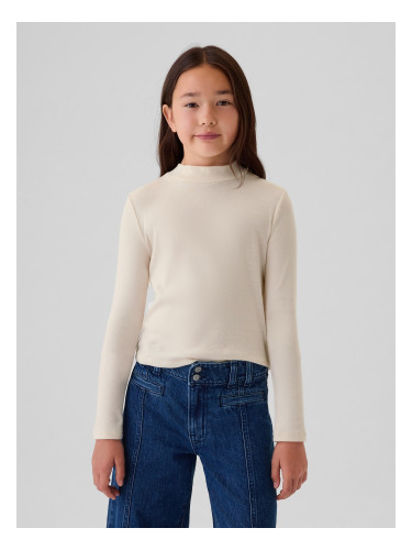 GAP Kid's T-shirt - Girls
