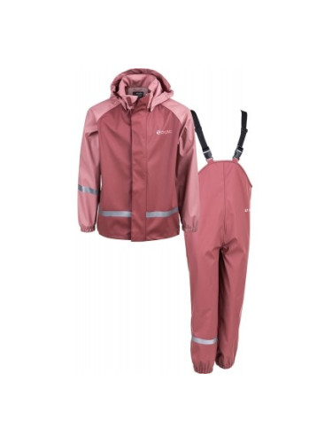 ZigZag Gilbo PU Set W-PRO 5000 Children's Set