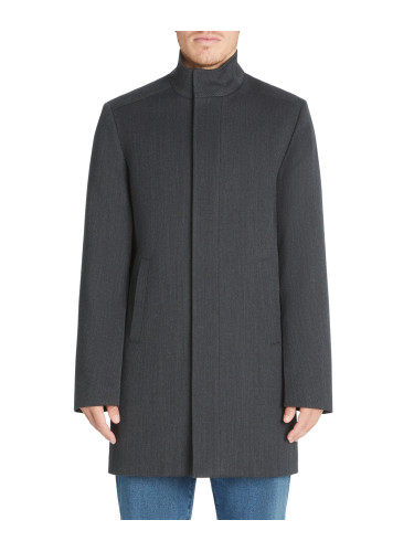 Celio Coat Juoffice - Mens