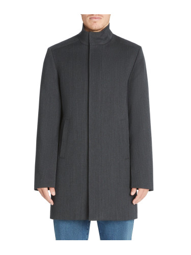 Celio Juoffice Coat - Men's