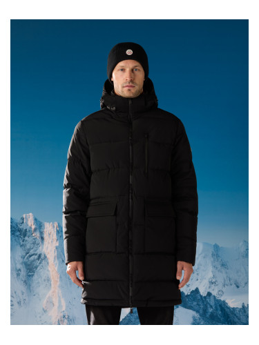 Celio Jacket Chamonix-Mont-Blanc - Men's