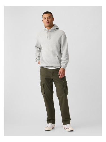 GAP Cargo Pants - Men's