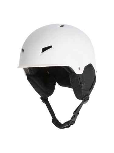 Lyžařská helma Whistler Stowe Ski Helmet