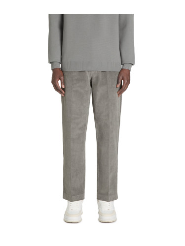 Celio Jojeff Pants - Men's