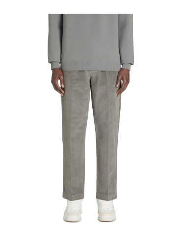 Celio Jojeff Trousers - Mens