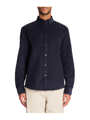 Celio Jacordu Shirt - Men's