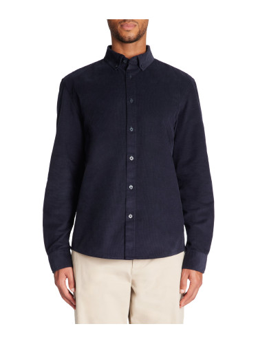 Celio Shirt Jacordu - Men's