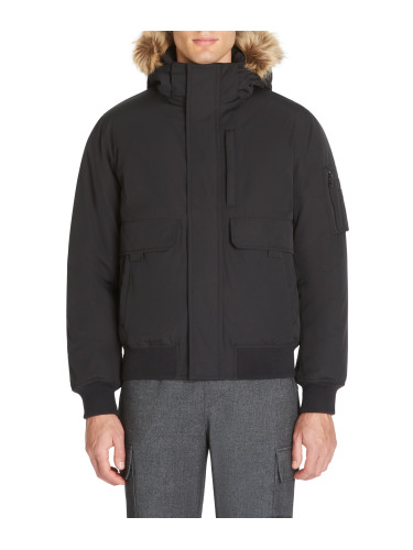 Celio Winter Jacket Jufreeze - Men's