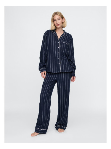 GAP Pyjama flannel set - Women's