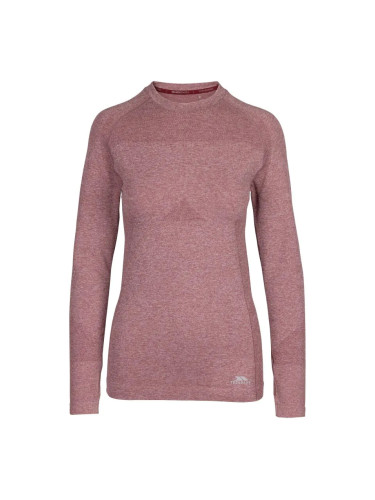 Women's T-shirt Trespass Pelina