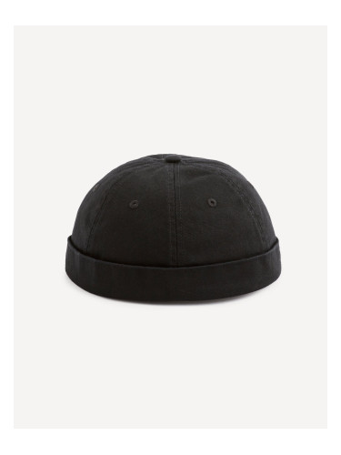 Celio Cap Vimbadsea - Men's