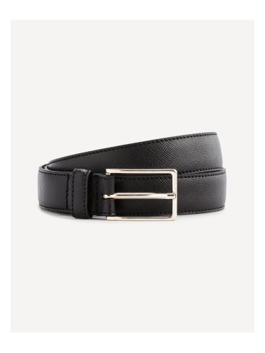 Celio Belt Sicilian - Men's