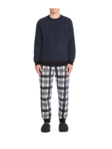 Celio Pyjamas Jipycomfy - Mens