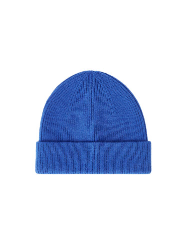 Celio Viribean Hat - Men's