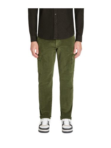 Celio Trousers Jopaul - Mens