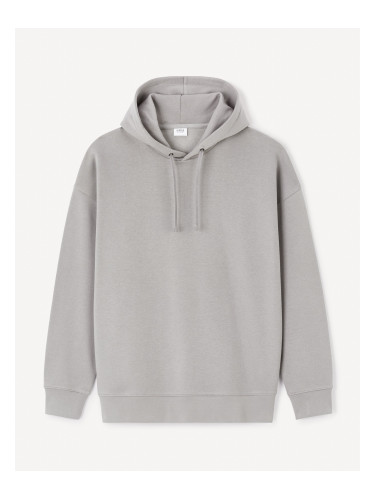 Celio Jenewidea Sweatshirt - Men's