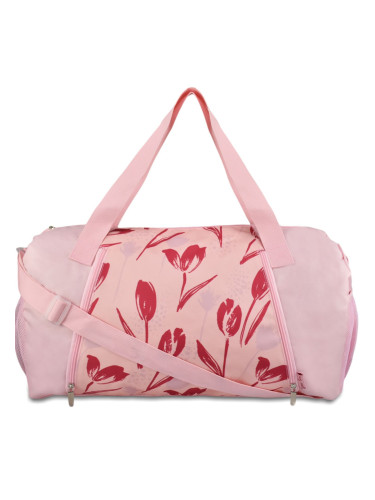 Semiline Woman's Fitness Bag A3007-2