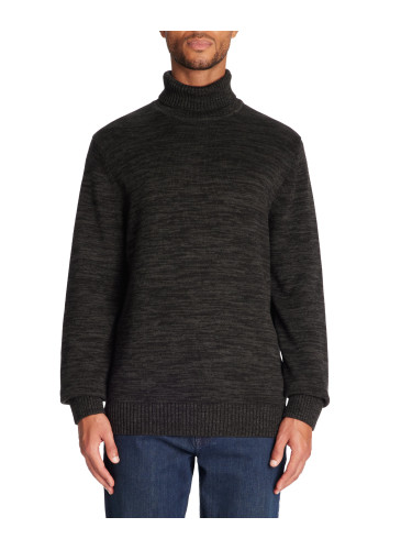 Celio Turtleneck Sweater Jeblum - Men's