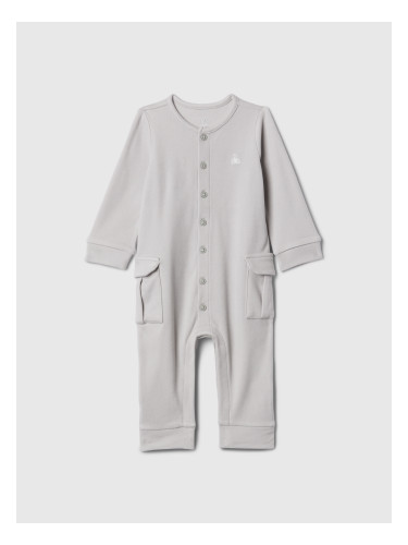 GAP Baby jumpsuit - Boys