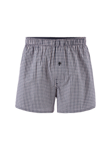 Celio Shorts Jiwocheck - Mens