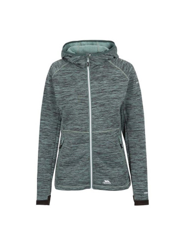 Women's Trespass Appeal Jacket