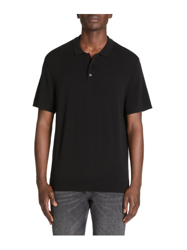 Celio Polo shirt Jehane - Men's