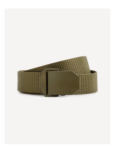 Celio Belt Viwebbing - Men's