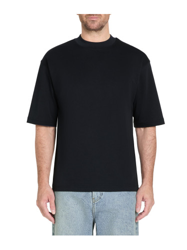 Celio T-shirt Jemok with short sleeves - Men's