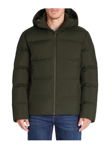 Celio Winter Jacket Juair - Men's