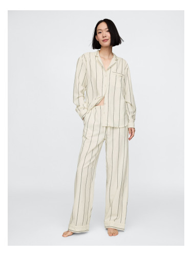 GAP Pyjama flannel set - Women's