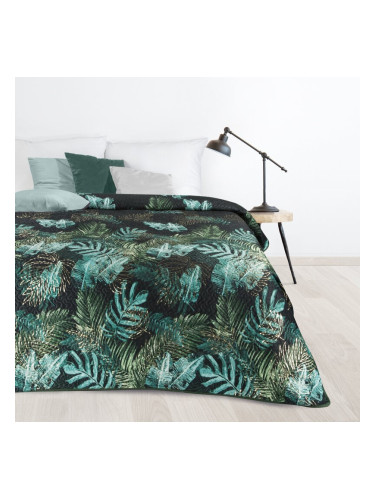 Eurofirany Unisex's Bedspread 422886