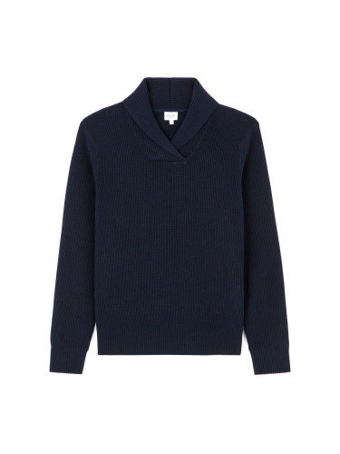 Celio Jefinch Sweater - Men's