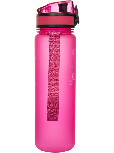 Trespass Flintlock Sports Bottle