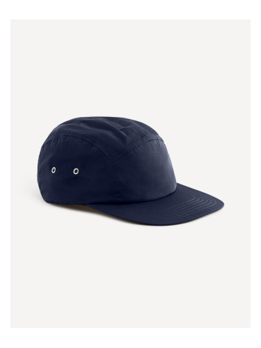 Celio Cap Rifive - Men's