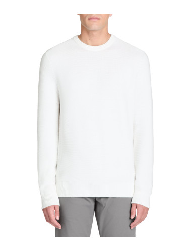 Celio Jewhole Sweater - Men's