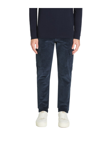 Celio Trousers Jopaul - Mens