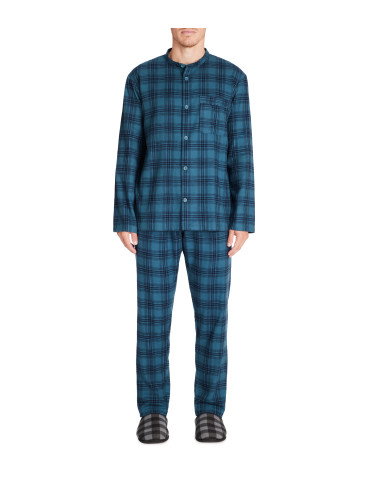Celio Pyjamas Jipymao - Mens