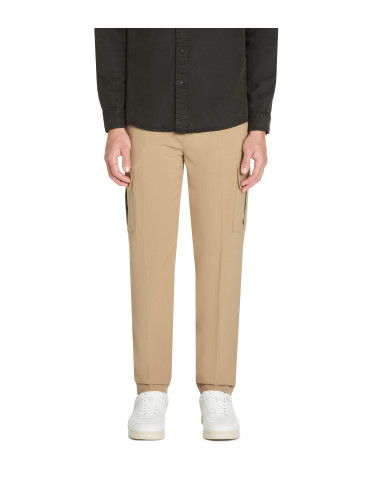 Celio Jodress cargo pants - Mens