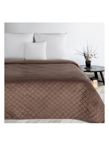 Eurofirany Unisex's Bedspread 436649