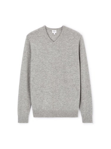 Celio Cashmere Sweater Femirve - Men's