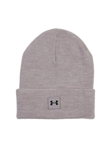 Men's Under Armour Halftime Cuff hat