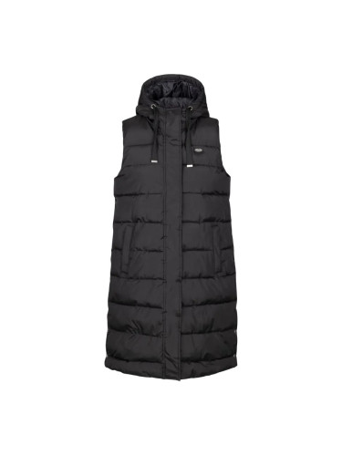 Women's vest Trespass Leona