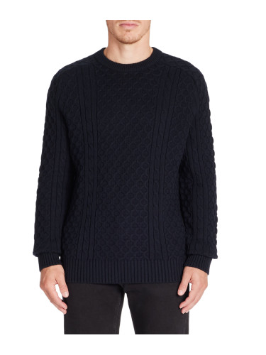 Celio Sweater Jedoyle - Men's