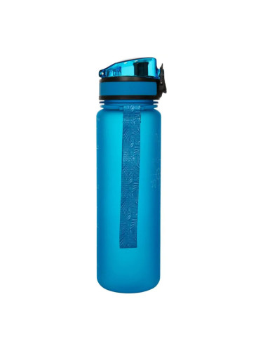 Trespass Flintlock Sports Bottle