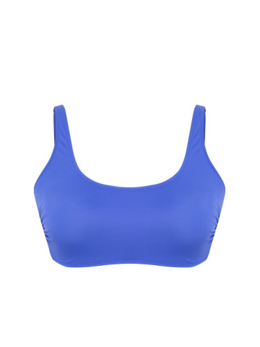 Trendyol Curve Blue