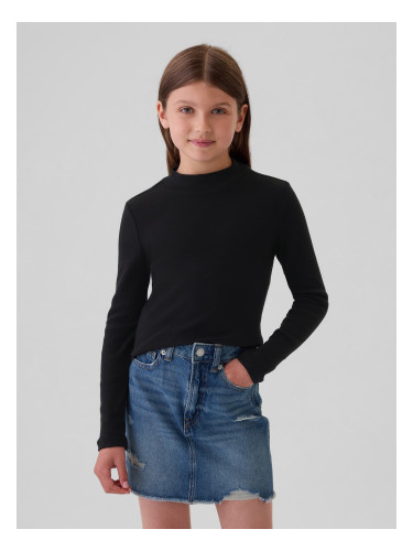 GAP Kid's T-shirt - Girls