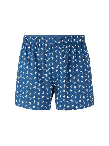 Celio Jiwoski Briefs - Men's