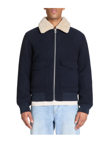 Celio Jacket Jupilote2 - Men's