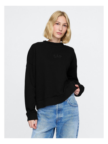 GAP Sweatshirt with logo - Women